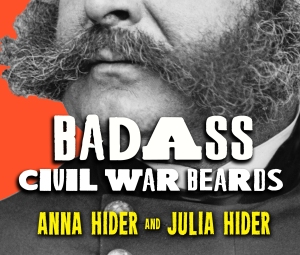 Badass_CivilWar_Beards